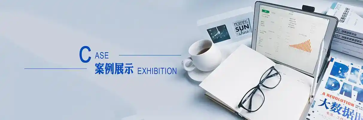 科尔沁右翼前旗软件开发
